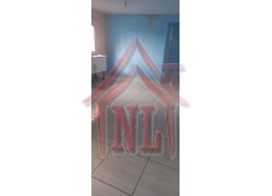SOBRADO IDEAL PARA RENDA TERRENO DE 7 X 18 FAZENDA DA JUTA COD ZL 1058